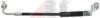 FORD 97AG2078AA Brake Hose